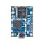 Sensor Evaluation Boards